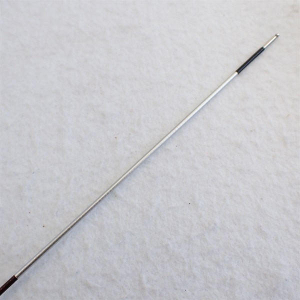 ２２プロセレクトＳＣＨ９０